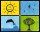 Associazione ONLUS Natura 2000